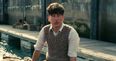 An Irish Famine action movie, starring Barry Keoghan will premiere in Berlin next month