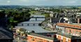New CSO figures reveal the 19 most populated towns in the Republic of Ireland