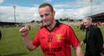 #TheToughest: Five underage sensations who did live up to the hype