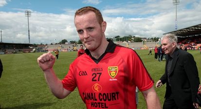#TheToughest: Five underage sensations who did live up to the hype