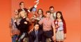 Jason Bateman has delivered some very good news for Arrested Development fans