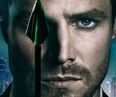 It sure does look like Stephen “Green Arrow” Amell had a great time in Dublin last night