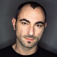 There is a campaign to get Robert Miles’ ‘Children’ into the number one slot