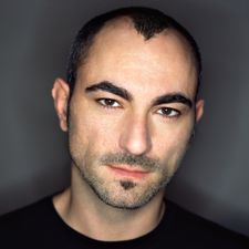 There is a campaign to get Robert Miles’ ‘Children’ into the number one slot