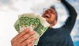 Mystery punter in Cork wins over €82,000 after bet comes in at odds of 33,000/1