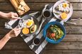 This is why you really should not be skipping breakfast