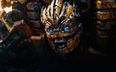 #TRAILERCHEST: Michael Bay reaches new level of Michael Bay in Transformers: The Last Knight