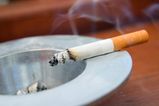 Boots have come up with a novel way to help people stop smoking
