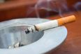 Boots have come up with a novel way to help people stop smoking