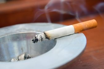 Boots have come up with a novel way to help people stop smoking