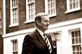 Enda Kenny’s long goodbye shows why Irish politics desperately needs change