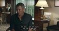 Lance Armstrong stars in this fake documentary about drug use in cycling