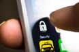 Here are the top 25 passwords leaked online last year