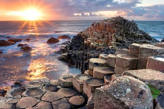 5 Irish adventures that you should try out this summer