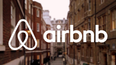 Airbnb users in Dublin can take advantage of this fantastic new feature
