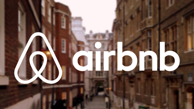 Airbnb users in Dublin can take advantage of this fantastic new feature