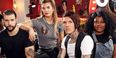 Contestants on several famous reality TV shows reveal just how fake it all really is