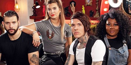Contestants on several famous reality TV shows reveal just how fake it all really is
