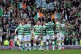 Irish punter scores a massive, winning accumulator by spelling out ‘C-E-L-T-I-C’