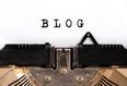 The majority of Irish people want Revenue to crack down on blogger freebies