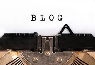 The majority of Irish people want Revenue to crack down on blogger freebies