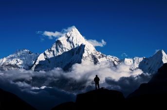 Four more climbers have died in Mount Everest’s worst spring season yet