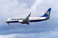Ryanair are offering tremendous new deals for Erasmus students
