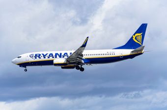 Ryanair are offering tremendous new deals for Erasmus students