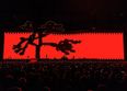 U2 performing The Joshua Tree in Seattle was Ireland’s greatest band at their very best