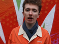 Wastefellow talks alter-egos and loops ahead of Bulmers Forbidden Fruit