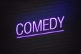 Bulmers Forbidden Fruit Festival announces its comedy tent line-up