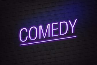 Bulmers Forbidden Fruit Festival announces its comedy tent line-up