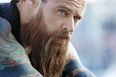 Here are 5 reasons why having a beard may actually make you healthier