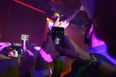 5 lesser-known acts you should definitely see at Bulmers Forbidden Fruit