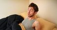 World-famous chef recommends one particular alcohol to cure your hangover