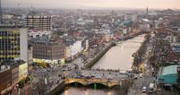 26-year-old mother of two second homeless person to die in Ireland in the last 24 hours