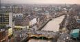 Shocking article shows the chance of terror attack in Ireland is a lot higher than we think