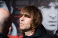 After these comments, Liam Gallagher won’t want to run into Zlatan Ibrahimovic around Manchester