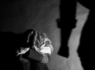 Psychological abuse in a relationship now a criminal offence