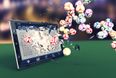 This Cork punter placed 3 bets on the EuroMillions and they all came good