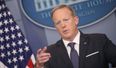 Dancing With The Stars faces backlash as Sean Spicer is named among contestants