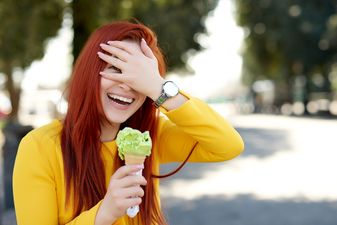 COMPETITION: Vote for the Best Bits of the Summer, and win a €100 One4All voucher 