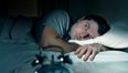 Feeling tired today? Here’s the key to a good night of sleep