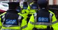 Gardaí discover ‘pill-making factory’ in Kildare home