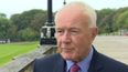 LISTEN: ‘Wouldn’t be a bad thing if Dublin went underwater due to climate change’, says David McNarry