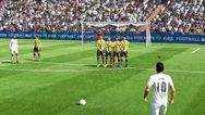 WATCH: This unbelievable non-goal in FIFA 17 is what smashed controllers are made of