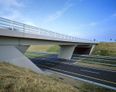 WATCH: Leo Varadkar says another new motorway will open in Ireland “in due course”