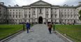Irish Senator says “fella in his Nike tracksuit” more likely to be criminalised for carrying weed than a “Trinity student”