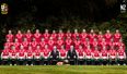 The Irish player that can be a key game-changer for the Lions