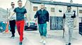 JOE Film Club: Win tickets to the Irish Premiere of John Connors’ new film Cardboard Gangsters